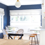 10 Quick Tips About Business Development