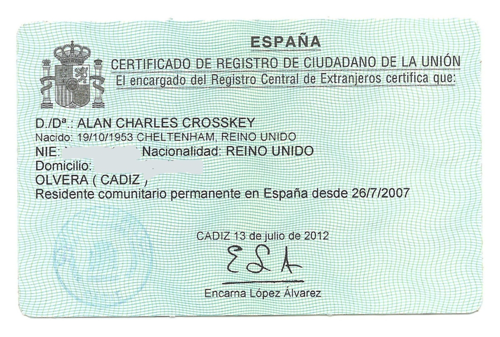 spanish residency permit 1024x691 1