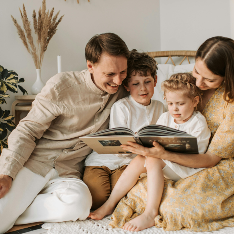 Investing in Marbella: The Eternal Capital of Luxury and Real Estate Resilience