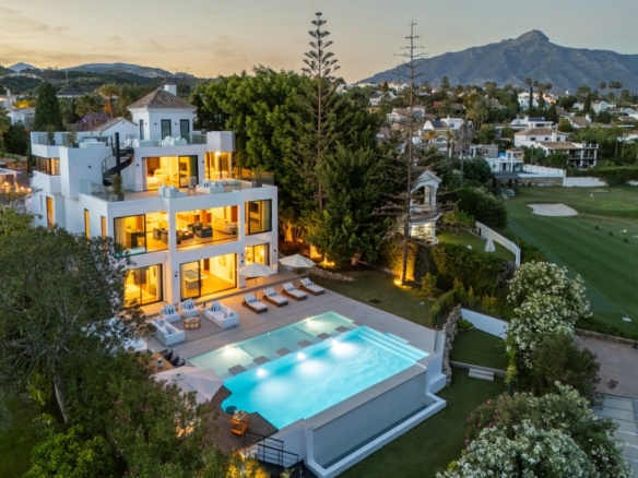 Marbella