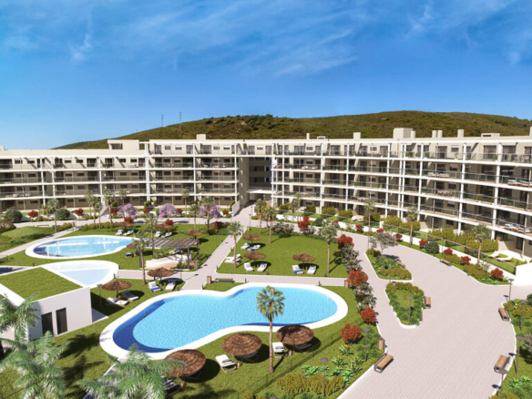 Manilva