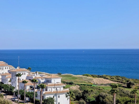 San Roque La Alcaidesa