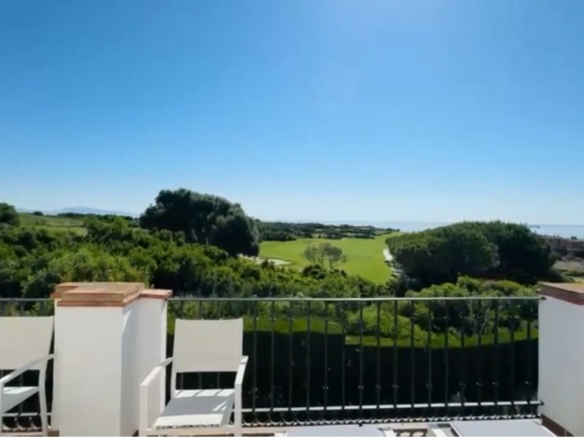San Roque La Alcaidesa