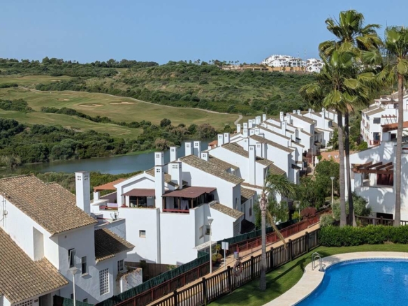 San Roque La Alcaidesa