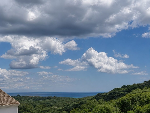 San Roque La Alcaidesa